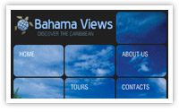 Bahama Views