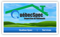 Québec Spec