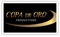 Copa de Oro Productions