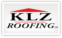 KLZ Roofing