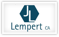 Lempert Consulting Design