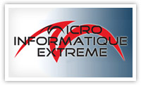 Micro Informatique Extreme