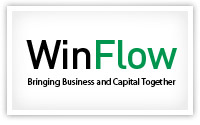 Winflow Corporation